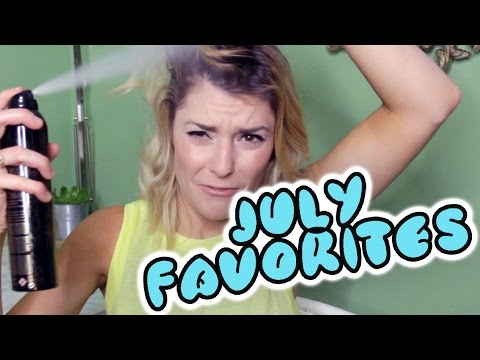 Hacked: Grace Helbig Nude Hacked: Grace Helbig Nude